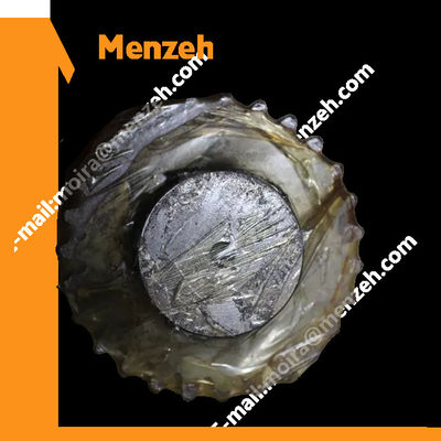 2022128 1st de Zontoestel 2025958 0462305 8970443720 EX100 ex200-2 van de 2028644 Reisversnellingsbak Planetarische Toesteldelen
