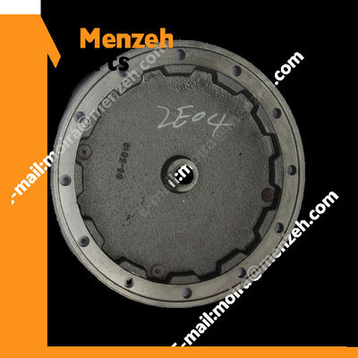 Ex200-3 Graafwerktuig Travel Cover van ex200-5 ex210-5 zx240-3 het Planetarische Toesteldelen 2034833 7037241 6014820 3118361