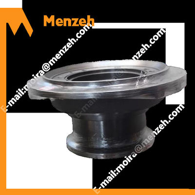 Ex200-5 ex200-3 Planetarische Toesteldelen die Motorhuisvesting 1014547 reizen 1144150740 1144140500 