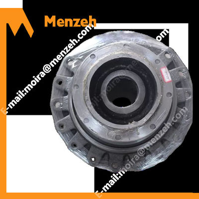 Ex200-5 ex200-3 Planetarische Toesteldelen die Motorhuisvesting 1014547 reizen 1144150740 1144140500 