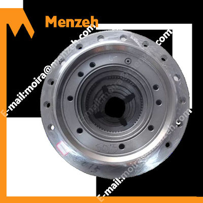 Ex200-5 ex200-3 Planetarische Toesteldelen die Motorhuisvesting 1014547 reizen 1144150740 1144140500 