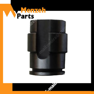 Ex200lc-2 ex100-2 Toestel 3046466 van ex200-2 Graafwerktuigpump parts shaft 2028036 3063718 2028849 