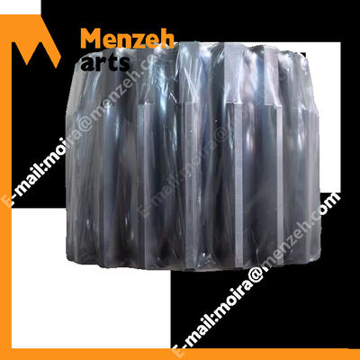3075005 3063840 Graafwerktuig Final Drive Parts 3063842 3053098 ex270-5 ex280-5 ex300-5 Toestel van de ex350-5 Reis het 3de Zon