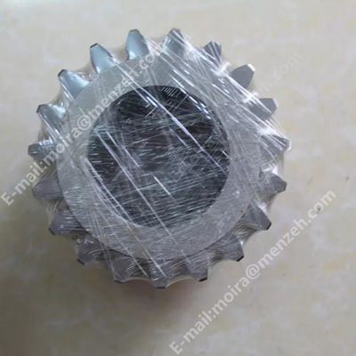 3075005 3063840 Graafwerktuig Final Drive Parts 3063842 3053098 ex270-5 ex280-5 ex300-5 Toestel van de ex350-5 Reis het 3de Zon