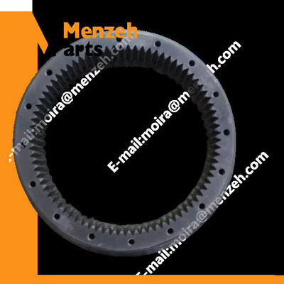 Ex270-5 ex280-5 ex300-5 van de de Reis 3de Zon van ex350-5 Graafwerktuigplanetary gear parts Toestel 3075005 3063840 3063842 3053098