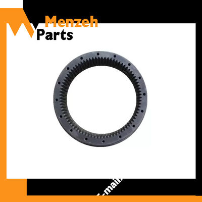 Ex270-5 ex280-5 ex300-5 van de de Reis 3de Zon van ex350-5 Graafwerktuigplanetary gear parts Toestel 3075005 3063840 3063842 3053098