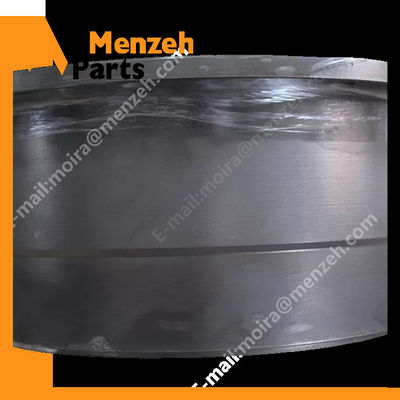 Ex270-5 ex280-5 ex300-5 van de de Reis 3de Zon van ex350-5 Graafwerktuigplanetary gear parts Toestel 3075005 3063840 3063842 3053098
