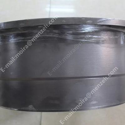 Ex270-5 ex280-5 ex300-5 van de de Reis 3de Zon van ex350-5 Graafwerktuigplanetary gear parts Toestel 3075005 3063840 3063842 3053098