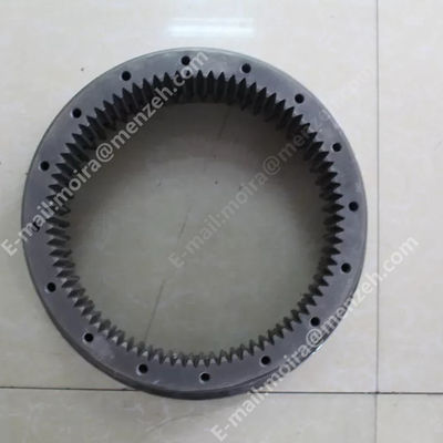 Ex270-5 ex280-5 ex300-5 van de de Reis 3de Zon van ex350-5 Graafwerktuigplanetary gear parts Toestel 3075005 3063840 3063842 3053098
