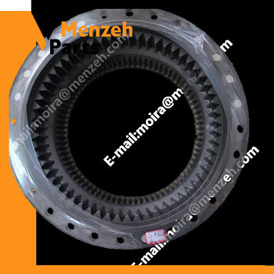 Ex270-5 ex280-5 ex300-5 van de de Reis 3de Zon van ex350-5 Graafwerktuigplanetary gear parts Toestel 3075005 3063840 3063842 3053098