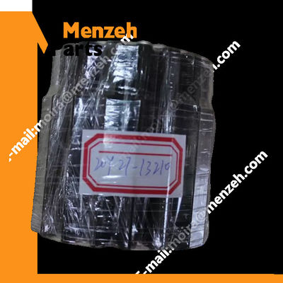 Pc200-5 het Toestelgraafwerktuig Final Drive Parts 20Y-27-13210 6206-31-4792 206-27-44112 van PC200 PC210