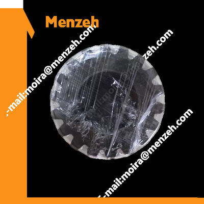 Pc200-5 het Toestelgraafwerktuig Final Drive Parts 20Y-27-13210 6206-31-4792 206-27-44112 van PC200 PC210