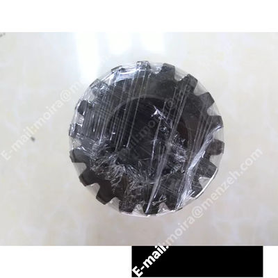 Pc200-5 het Toestelgraafwerktuig Final Drive Parts 20Y-27-13210 6206-31-4792 206-27-44112 van PC200 PC210
