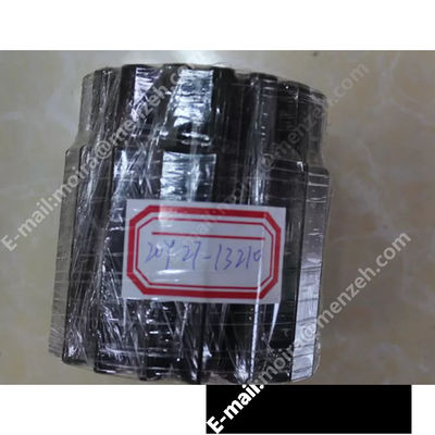 Pc200-5 het Toestelgraafwerktuig Final Drive Parts 20Y-27-13210 6206-31-4792 206-27-44112 van PC200 PC210