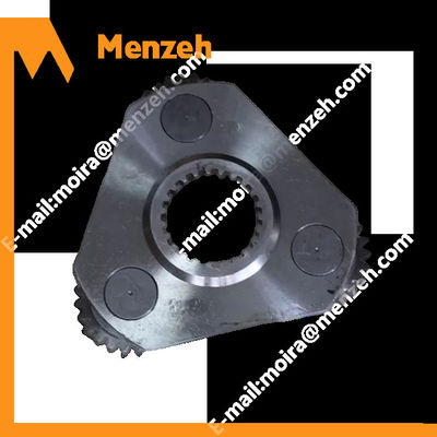 722532 DX340-Reisdrager Assy NO.1x3 Planetarische 24T