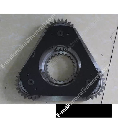 722532 DX340-Reisdrager Assy NO.1x3 Planetarische 24T