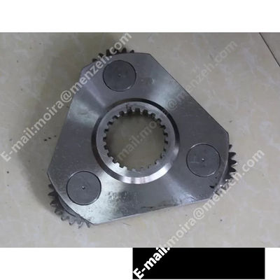722532 DX340-Reisdrager Assy NO.1x3 Planetarische 24T