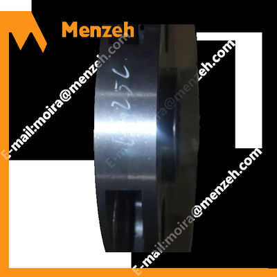 Van het Graafwerktuigtravel gearbox van E324DL E320C E325D 2de Planetarische Houder 191-2571 7Y1432 1912686 2676799