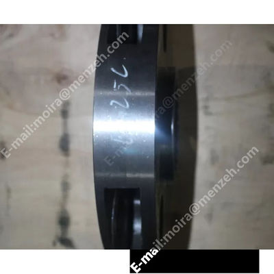 Van het Graafwerktuigtravel gearbox van E324DL E320C E325D 2de Planetarische Houder 191-2571 7Y1432 1912686 2676799