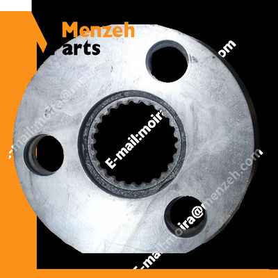 Van het Graafwerktuigtravel gearbox van E324DL E320C E325D 2de Planetarische Houder 191-2571 7Y1432 1912686 2676799
