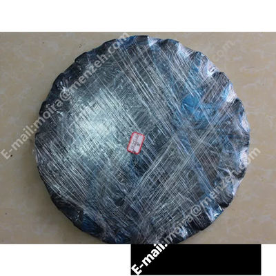10001-10177 3001-4007 3001-3175 EC140B Graafwerktuig Cover Hydraulic Machine