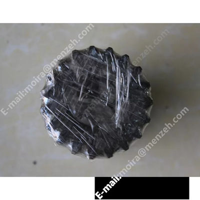 Ex100-1 EX120-Graafwerktuig Planetary Gear 3034195 3033235 9125210430 2023961