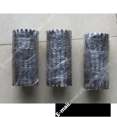 Ex100-1 EX120-Graafwerktuig Planetary Gear 3034195 3033235 9125210430 2023961