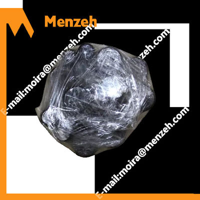   R235lc-9 Planetarische het Toesteleenheid xkaq-00244 S037-104512 xkah-00430 van de r140lc-7 Boutcontactdoos