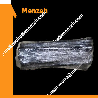   R235lc-9 Planetarische het Toesteleenheid xkaq-00244 S037-104512 xkah-00430 van de r140lc-7 Boutcontactdoos