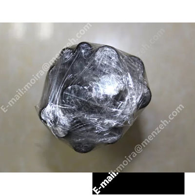   R235lc-9 Planetarische het Toesteleenheid xkaq-00244 S037-104512 xkah-00430 van de r140lc-7 Boutcontactdoos