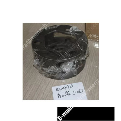Ex200-3 van het de Reis 3de Toestel van graafwerktuigfinal drive parts Steun 3047444 1125230573 4135527