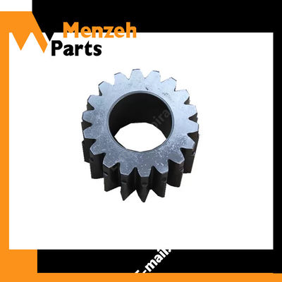 Zx650-3 zx650-5 zx670-3 het Graafwerktuig Planetary Gear Parts van het zx670-5 Zontoestel 0985636 3112763 1035046 3084656 