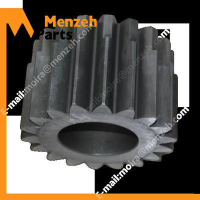 Zx650-3 zx650-5 zx670-3 het Graafwerktuig Planetary Gear Parts van het zx670-5 Zontoestel 0985636 3112763 1035046 3084656 