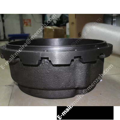 8230-09980 EC460-de Hydraulische Vervangstukken van Graafwerktuigplanetary gear parts
