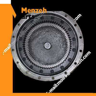 8230-09980 EC460-de Hydraulische Vervangstukken van Graafwerktuigplanetary gear parts