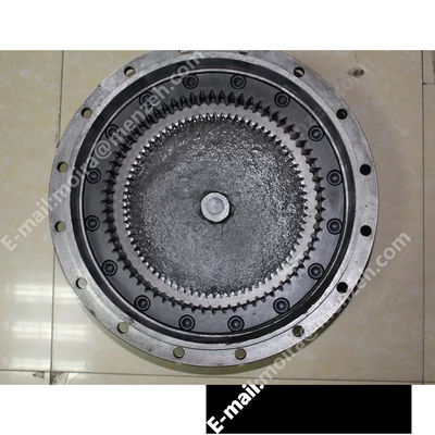 8230-09980 EC460-de Hydraulische Vervangstukken van Graafwerktuigplanetary gear parts