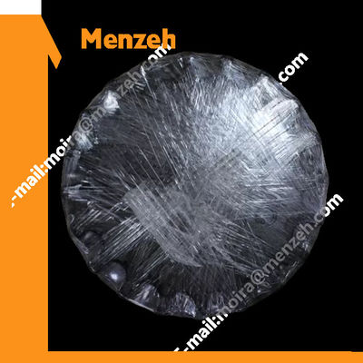 Van het Graafwerktuigplanetary gear parts van ZX330 ZX290L-5G ZX350 Hydraulische Dekking 1032596 YA40003528 7061051 9765468 