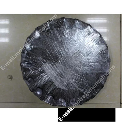 Van het Graafwerktuigplanetary gear parts van ZX330 ZX290L-5G ZX350 Hydraulische Dekking 1032596 YA40003528 7061051 9765468 