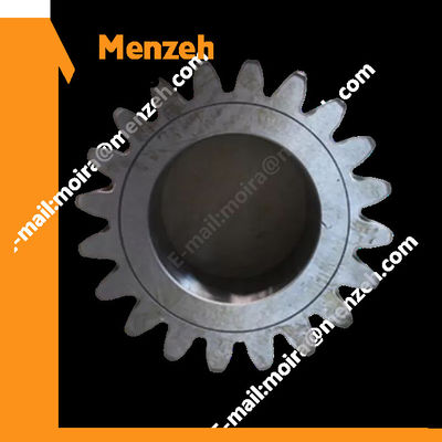 Zx270-5 ex300-5 ZAX330 Reis 3de Planetarisch Toestel 1022198 3075003 1016153 7038582