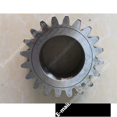 Zx270-5 ex300-5 ZAX330 Reis 3de Planetarisch Toestel 1022198 3075003 1016153 7038582