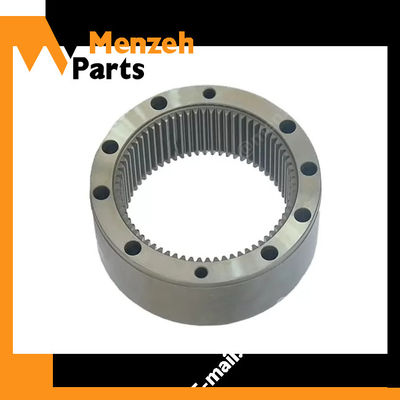 Het Graafwerktuig Swing Gear Ring Planetary Gear Parts van ZX70 ZAX70 ZAXIS70 4468036 8943931320 3084655 
