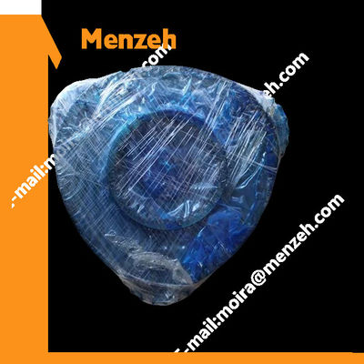 1027160 1032487 1026779 1032485 van het de Dragergraafwerktuig van ZAXIS230 ZX230LC ZX200 ZX225US de Hydraulische Machine van Planetary Gear Parts