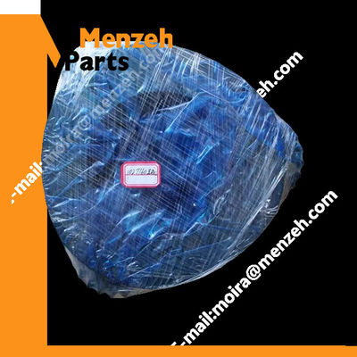 1027160 1032487 1026779 1032485 van het de Dragergraafwerktuig van ZAXIS230 ZX230LC ZX200 ZX225US de Hydraulische Machine van Planetary Gear Parts