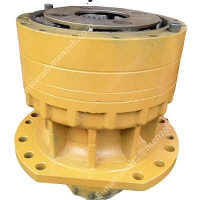 1141320 114-319 114-1438 1297995 E320B het Graafwerktuig Slew Reducer Parts van de Schommelingsversnellingsbak