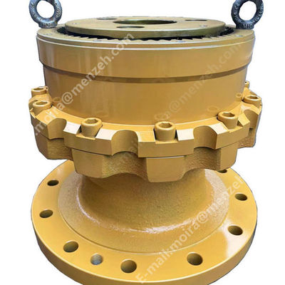 van de de Schommelingsversnellingsbak van 31Q6-10141 39Q5-12100 31N6-10210 31Q5-21130 81N6-00022 R220Lc-9S r160-9 de Versnellingsbak van de de Delenschommeling