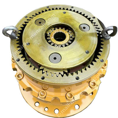 van de de Schommelingsversnellingsbak van 31Q6-10141 39Q5-12100 31N6-10210 31Q5-21130 81N6-00022 R220Lc-9S r160-9 de Versnellingsbak van de de Delenschommeling