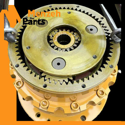 van de de Schommelingsversnellingsbak van 31Q6-10141 39Q5-12100 31N6-10210 31Q5-21130 81N6-00022 R220Lc-9S r160-9 de Versnellingsbak van de de Delenschommeling