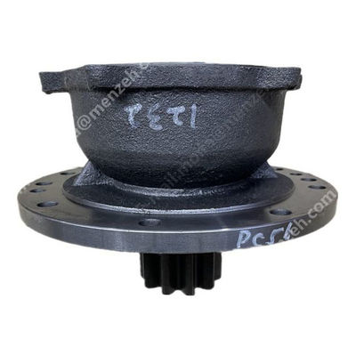 de Versnellingsbak van de de Schommelingsvermindering van 708-7T-00160 22H-60-13201 20T-26-00110 PC56 PC55 PC55UU PC50UU PC40