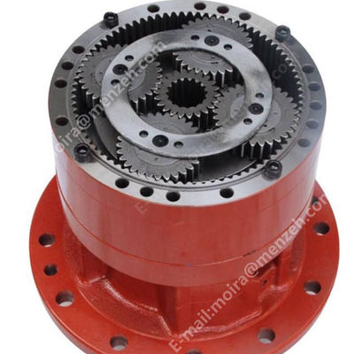 2404-1063 2101-1031 2101-1032 K1004160A 404-00097C 2404-10631 dh225-7 dh220-5 dh225-9 solor220lc-V Schommelingsversnellingsbak