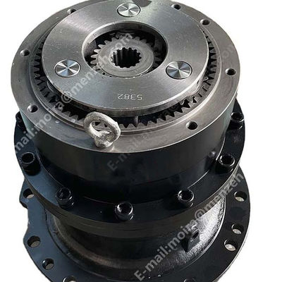 4330222 4355296 4295534 9148922 9149087 ex200-3 Ex200 ex200-5 het Graafwerktuig Reducer van de Schommelingsversnellingsbak